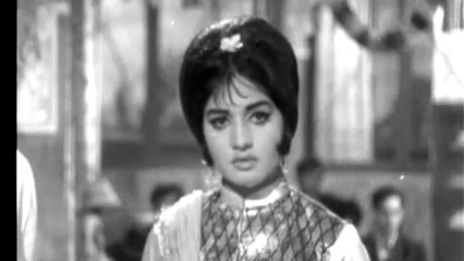 Ye Kaghzi Phool Full HD Song - Film Dewar Bhabhi - MEHDI HASSAN - Full Video Song