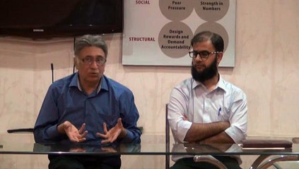 How To Manage Your HBA1C by Dr Sadaqat Ali At Willing Ways  Part 2