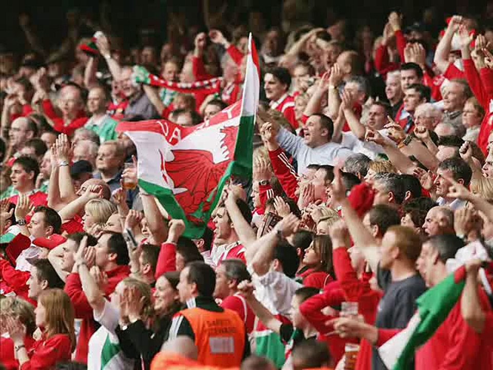 live rugby match Wales vs England