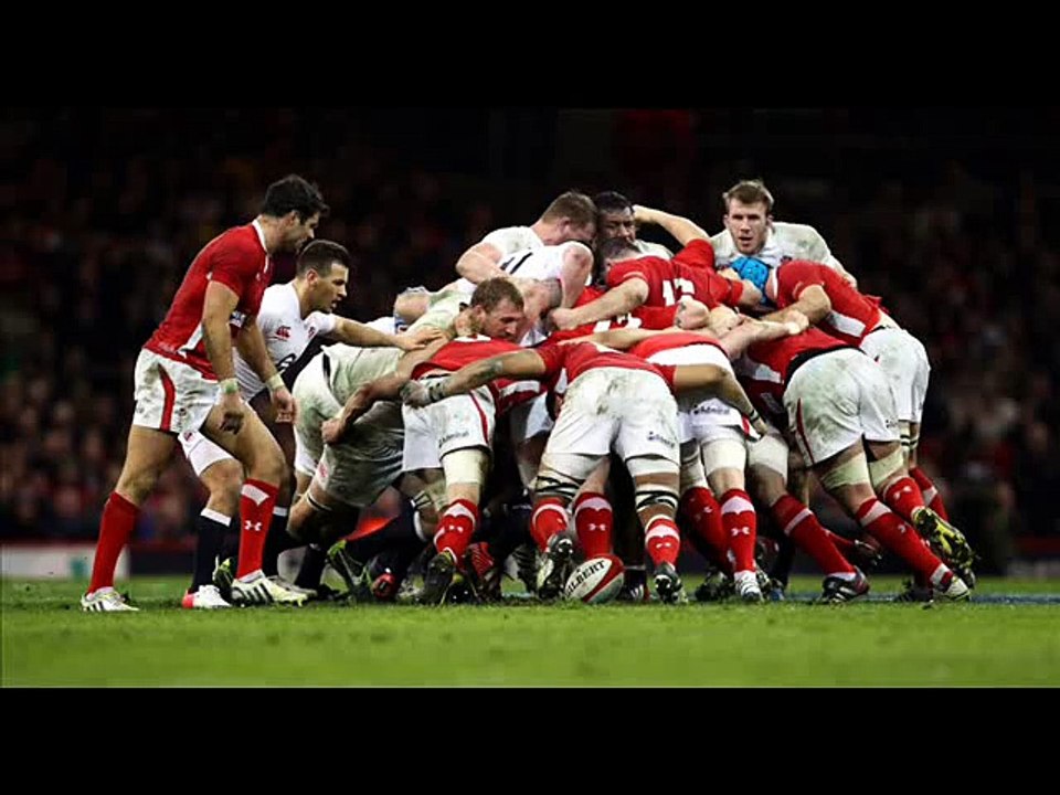 watch Wales vs England stream live online