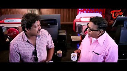 A Shyam Gopal Varma Full telugu Film online