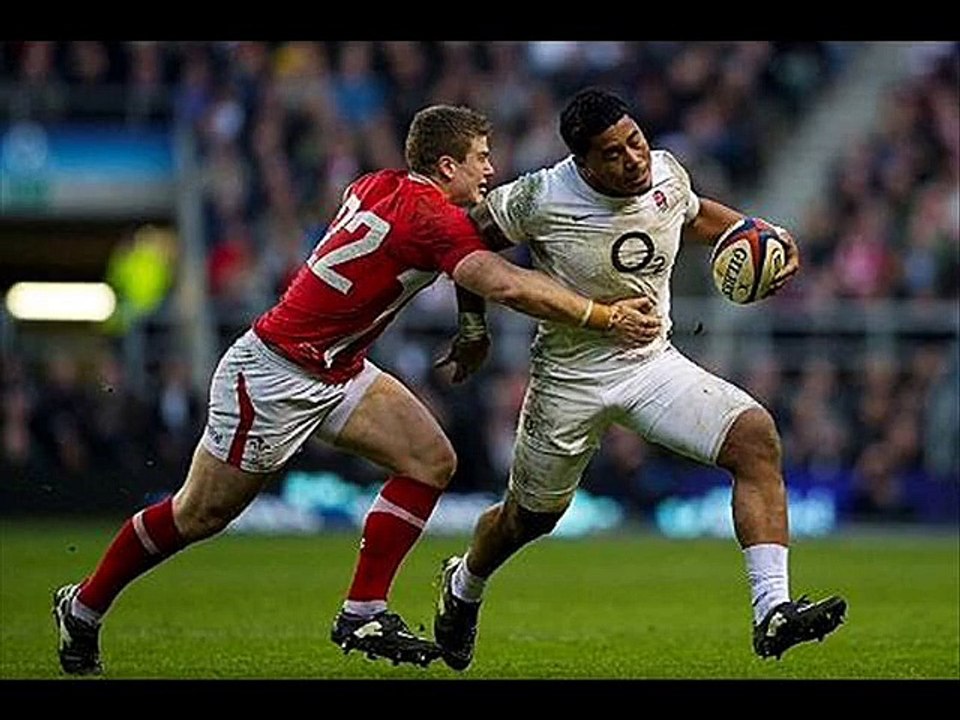 live Wales vs England on ios android