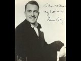 Glen Gray and The Casa Loma Orchestra - Little Brown Jug
