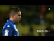 AS Monaco vs SC Bastia (0-0) Penalties 6-7 (Coupe de la Ligue) 04_02_2015 [HD] ‬