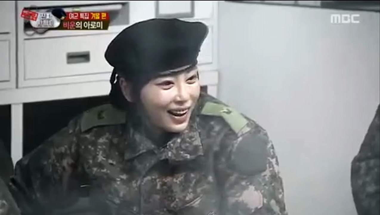 ­바­카­라­노하우㈜▶ＡＭＭ４００ ℃Ｏ⒨◀▥­바­카­라­노하우
