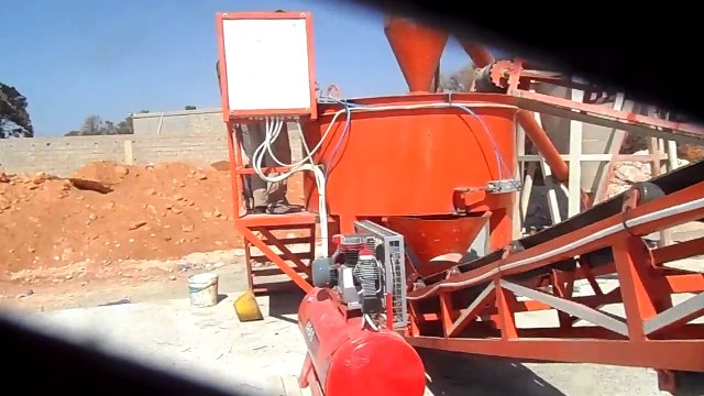 bessblockmachine.com/ - +90 549 325 66 70 -ماكينة طوب بلوك