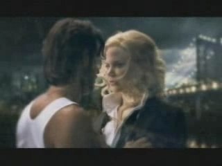 Chanel No. 5 Ad -  Nicole Kidman