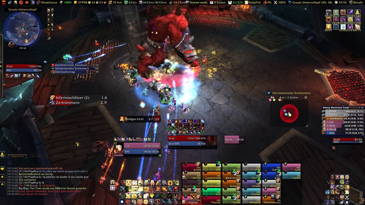 1_Gruul