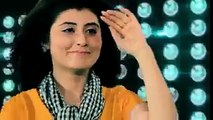 Tor ORBAL De Khor Ka 2014 - Zeek Afridi pashto new Song