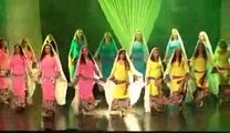 כוכבים בשמי חיפה  Belly dancing show in Haifa