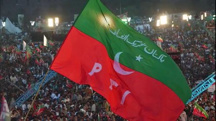 Banay Ga Naya Pakistan
