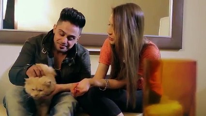 jaane khuda song Zohaib Amjad