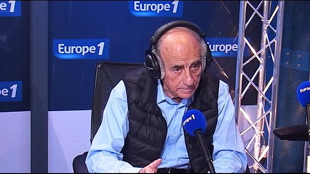 Estrosi : Il y a des centaines voir des milliers de Coulibaly dans le pays