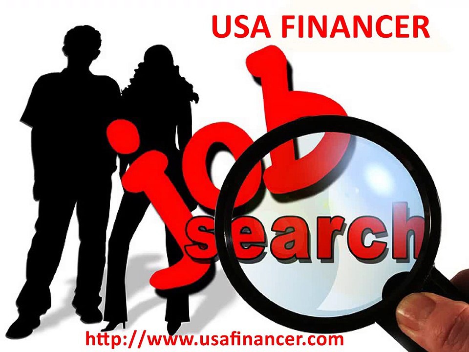 Jobs in Government and Insurance Sector