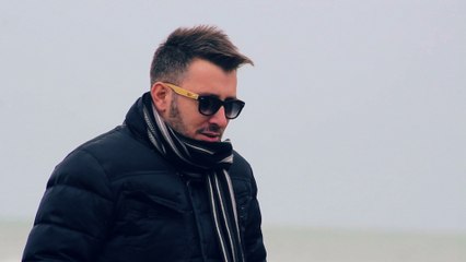 Gennaro Chianese - Doppia Corsia Video Ufficiale 2015