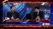 Siyasat Aur Riyasat 4th February 2015 On Din News