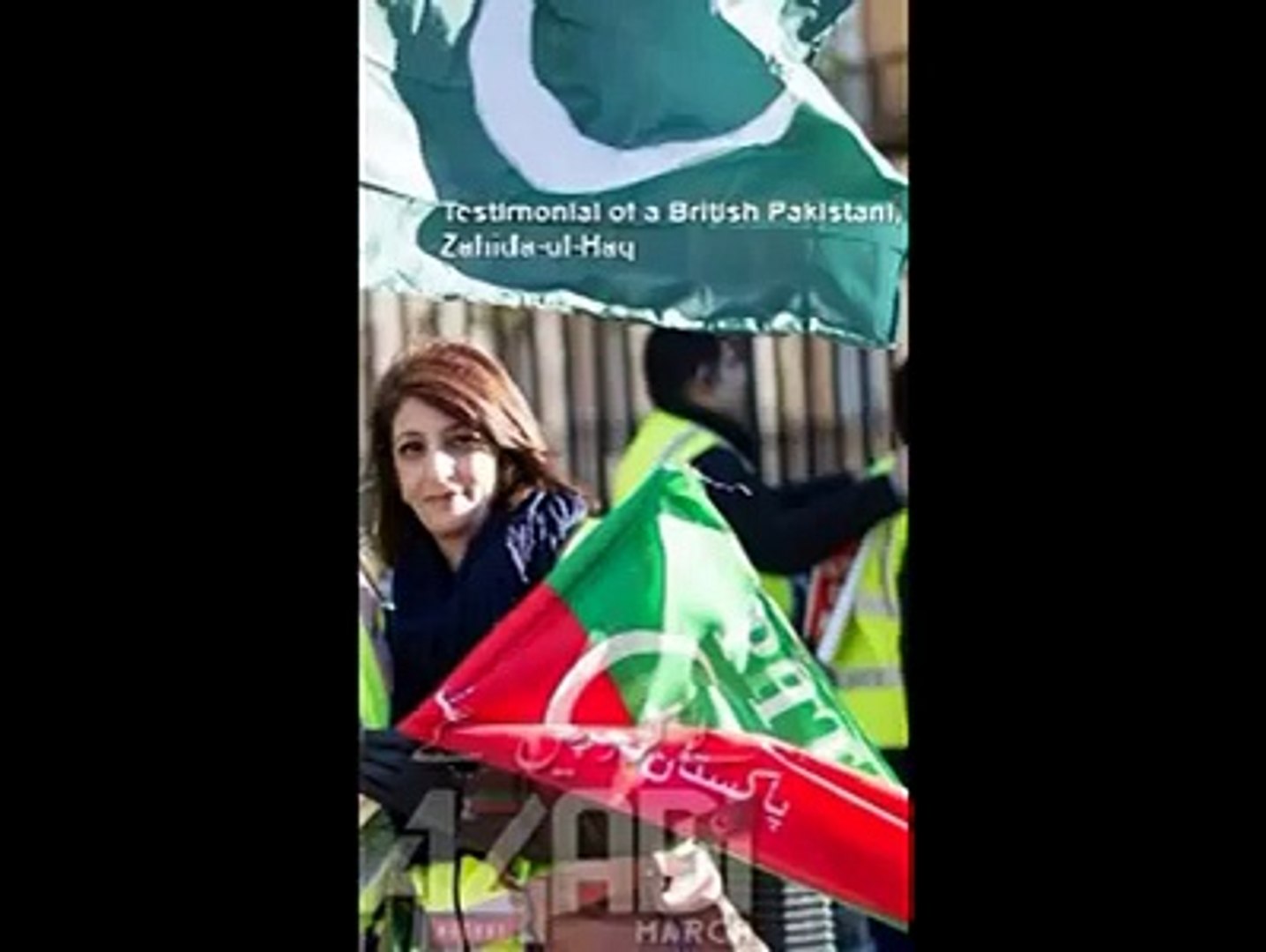 dat k khara hai ab imran mp3