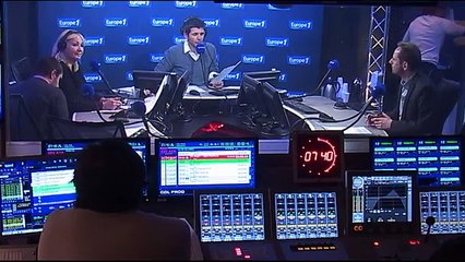 Le FN monte-t-il plus quand la gauche est au pouvoir ?