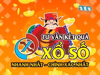 Kết quả xổ số ngày hôm nay -