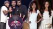 AIB KNOCKOUT Controvery | Bollywood Celebs Comes In Support