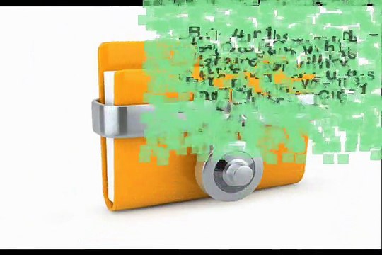 Buy Cloud Backup Robot Because Its Secure, Safe and Encrypted