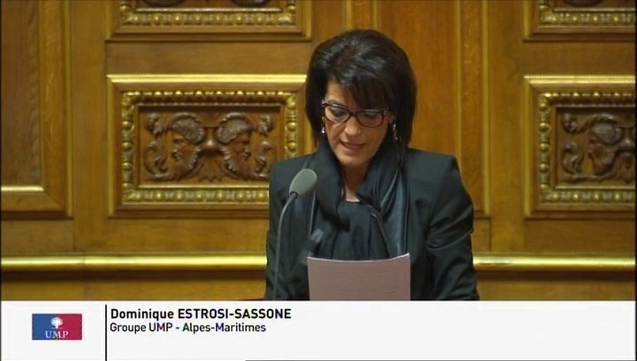 Désamiantage dans les logements sociaux : " 3,1 millions de logements collectifs sont susceptibles de contenir des traces d'amiante ! "