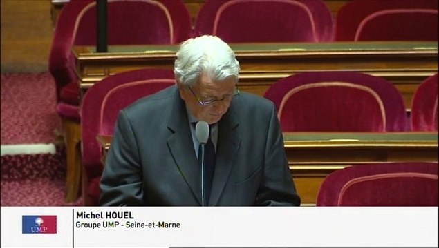 Permis de construire : Il faut assurer une véritable égalité entre les territoires et une transparence financière vis-à-vis des contribuables !