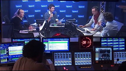 Grèce, la BCE durcit le ton