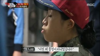 ­룰­렛­잘하는법を▶ＡＭＭ４００ ℃Ｏ⒨◀わ­룰­렛­잘하는법