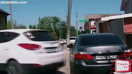 Funny Fail Compilation September 2014 Ep.7 - Funny Fails Videos - New Funny Video