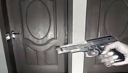 Copy of Brother Killing Brother For Property - Video Dailymotion