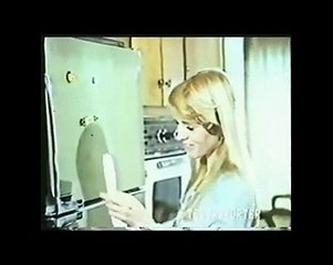 Oltre la vita. seconda parte