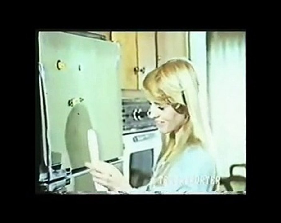 Oltre la vita. seconda parte