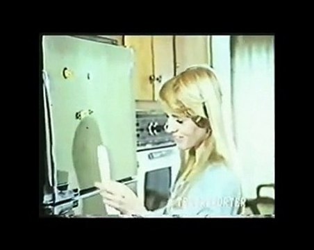 Oltre la vita. seconda parte