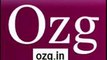 Ozg Chit Fund Company Registration | Email : ask@moneylender.co.in