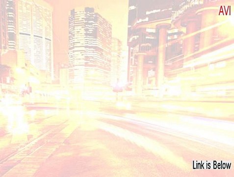 AVI/MPEG/RM/WMV Splitter Crack - Legit Download (2015)