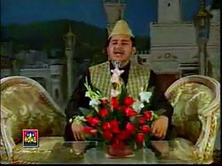 Meri Baat Bun Gayi Hai naat sharif