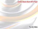 JukeBox-Music-Album-MP3-Player Crack (Risk Free Download 2015)