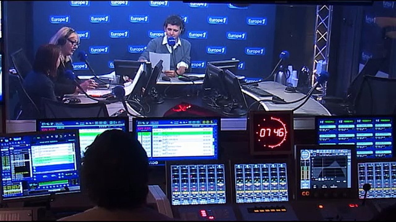 Grohan : "Je suis tombée très bas avec des idées suicidaires"