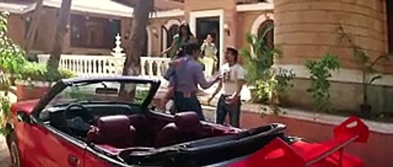 Bachpan Ek Dhokha (2015) Hindi Movie Trailer - hdentertainment