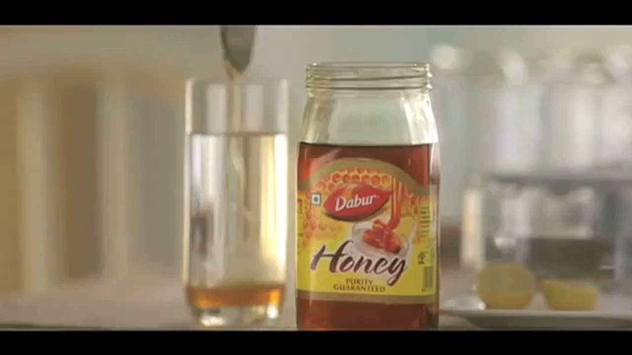 Jealous Husbands Video