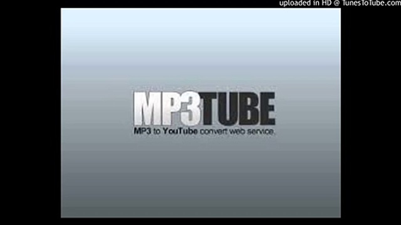 思い出のアルバム/おもいでのアルバム/増子とし/本多鉄麿/ピアノ 高橋丈太郎