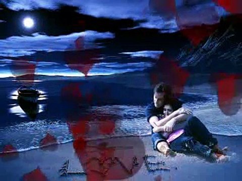 Wada Raha Pyar Se Pyar Ka [Full Song] Khakee