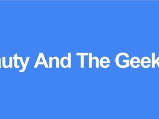 Sunday, October 12, 2014 - Hot Searches in Google Australia