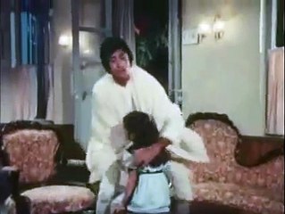 rota rota hansna sikho