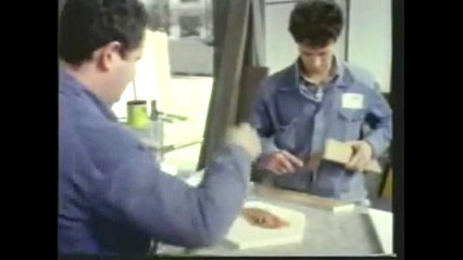 Tameer o Toseeh Of Masjid e Nabvi PBUH Part 6