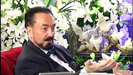 PKK ile savaşalım demiyoruz, asker ve polis gücünü gösterip PKK’ları toplayıp hapse koyalım.