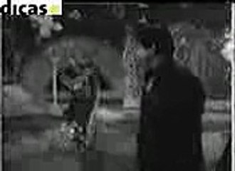 Hik tika Main Mare Gai - Noor Jahan Official Video Song