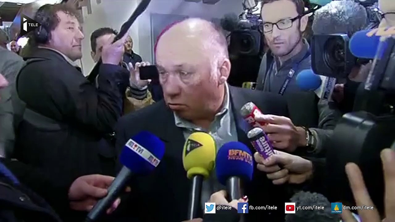 Dodo la Saumure, personnage au cœur du procès du Carlton