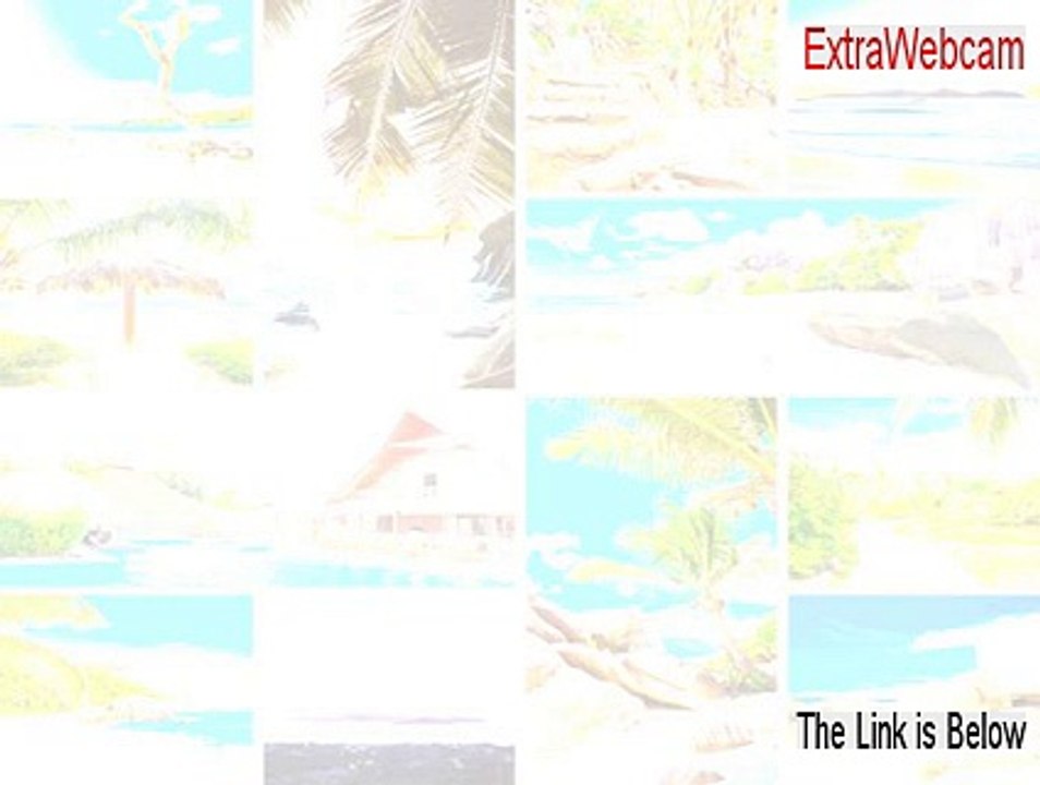 ExtraWebcam Keygen - Instant Download
